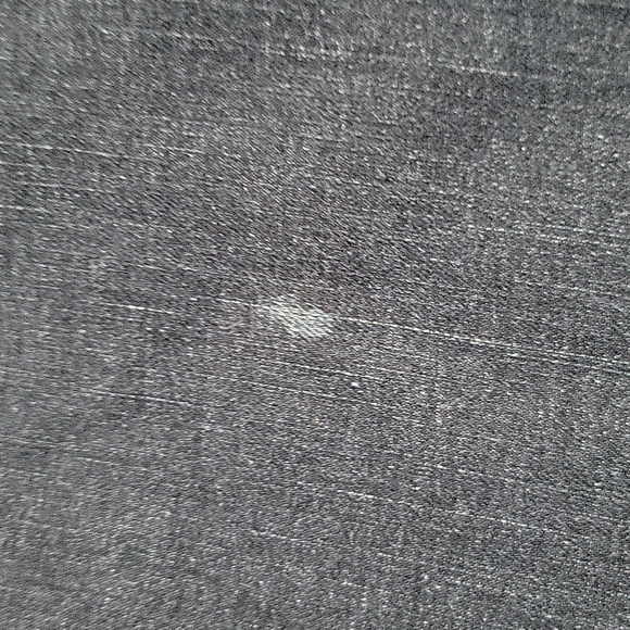 J. Crew 9" High Rise Toothpick Skinny Jean H1879 Style Size 32 - Picture 7 of 9